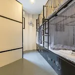 ABC Premium Hostel