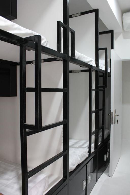 Abc Premium Singapur